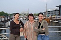 Bremen-Vegesack 2